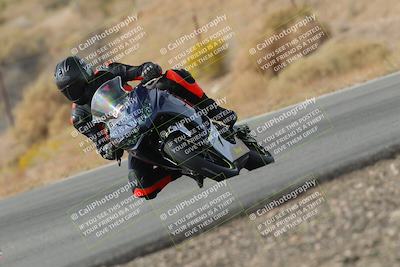 media/Nov-04-2023-2WTD (Sat) [[147bbb9217]]/C Group/1240pm (Outside Turn 2)/